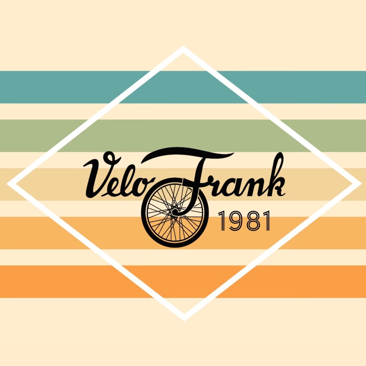 Velo Frank GmbH