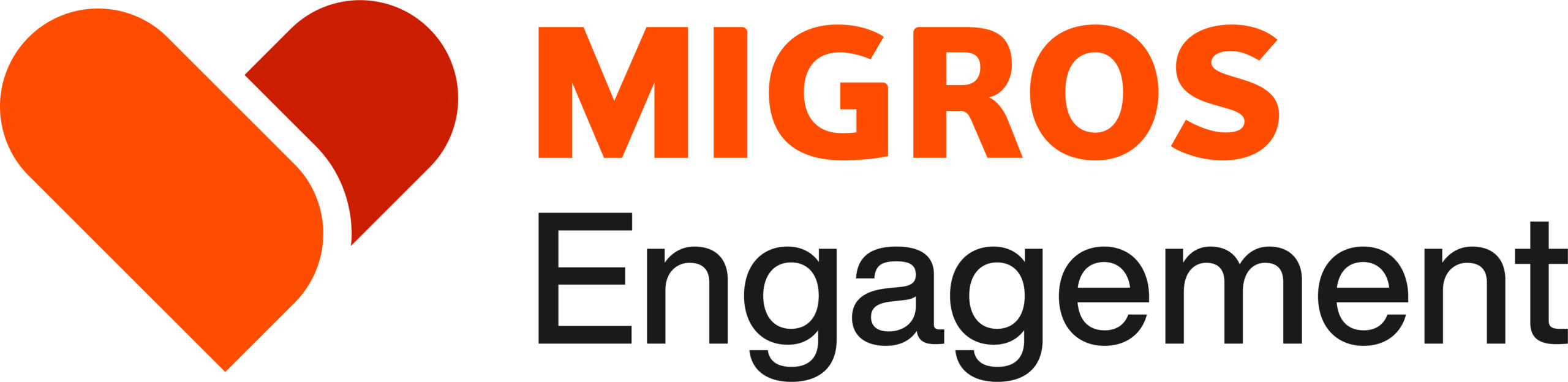 logo-migros-engagement-cmyk-300dpi-de